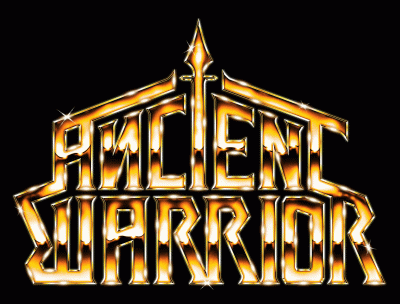 logo Ancient Warrior (USA)